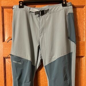 Patagonia Women’s Terravia Pants